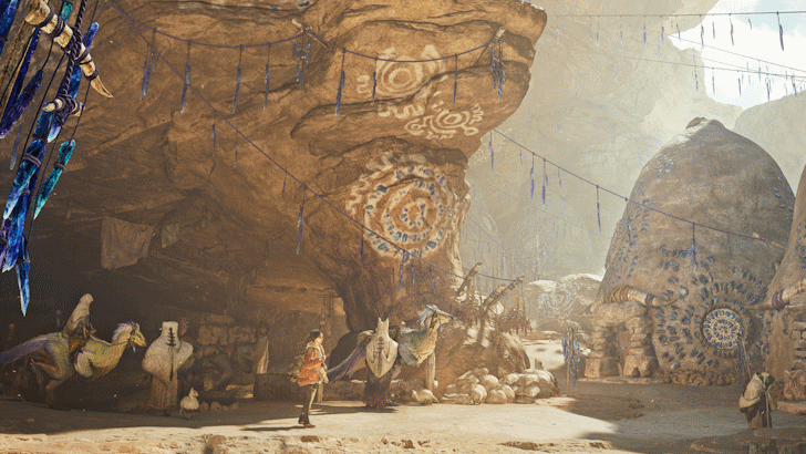 MH Wilds - Kunafa Windsong Village.png