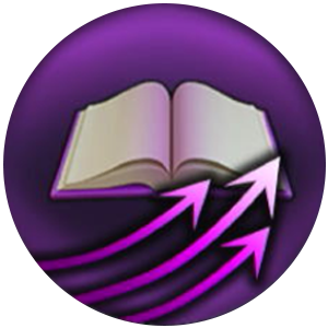 Future Civic (Antiquity)