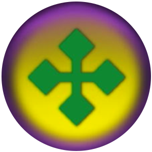 Book of the Himyarites