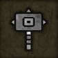 Hammer