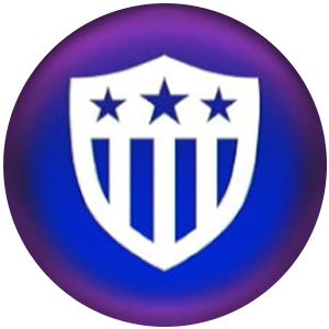 Captains of Industry