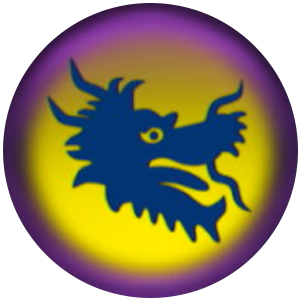 Kang Xi Tax Reformation