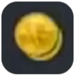Civ 7 Gold Icon