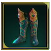 Avowed -  Engwithan Greaves