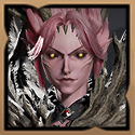 Norn Bercant Icon.png