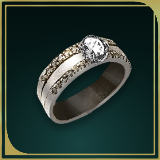 Avowed - Bitter Bonding