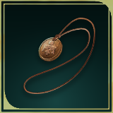 Enchanted Suolenet Icon