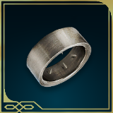 Ring of Pain Amplification Icon
