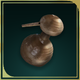 The Fantastic Alembic Icon