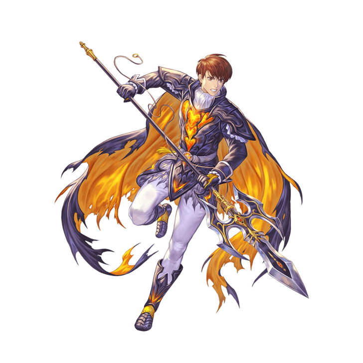 alt:Resplendent Quan Portrait 2