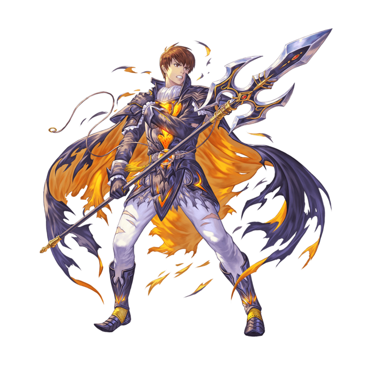 alt:Resplendent Quan Portrait 4