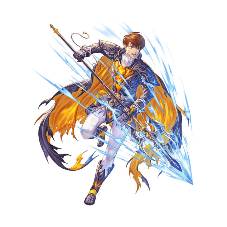 alt:Resplendent Quan Portrait 3