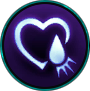 Blood Magic Icon