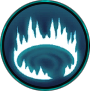 Bristling Frost Icon
