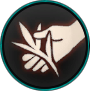 Scavenger Icon