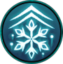 Secret of Rime Icon