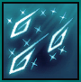 Blizzard Icon