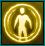 Arcane Veil Icon