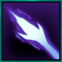 Spirit Lance Icon