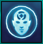 Unbending Defense Icon