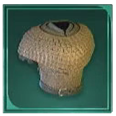 Avowed -  Scale Armor