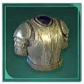 Avowed -  Plate Armor