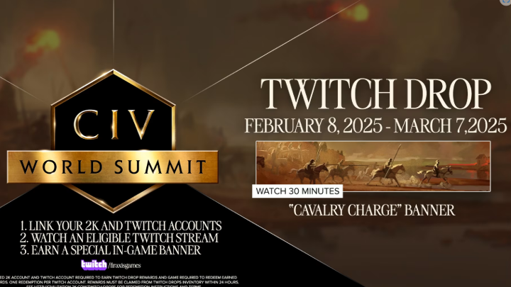 Civ 7 - Twitch Drops.png