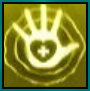 Purification Icon