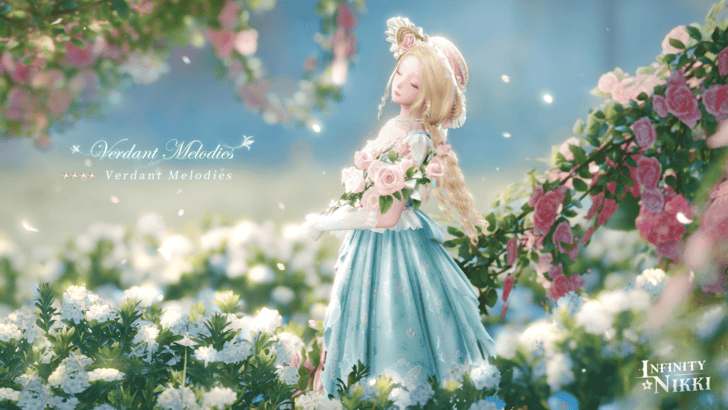 Verdant Melodies.png