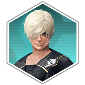Phog Icon