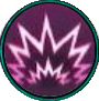 Blast Icon