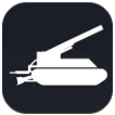 Assault Gun