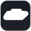 Landship
