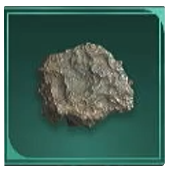 Avowed -  Iron Chunk