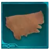 Avowed -  Tanned Hide