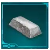 Avowed -  Steel Chunk