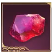 Avowed -  Corrupted Adra