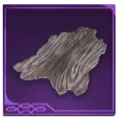 Avowed -  Stelgaer Leather