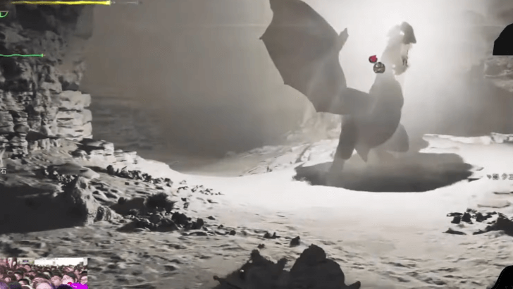 Taipei Game Show 2025