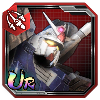 RX-78F00 HMT Gundam High Mobility Type - Gundam UC Engage