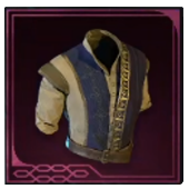 Avowed -  Aedyran Armor