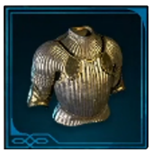 Avowed -  Plate Armor