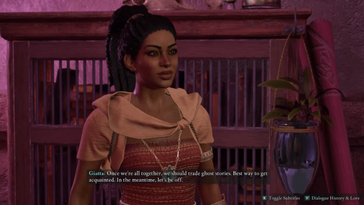 The Animancy Method Giatta