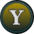 Y Button