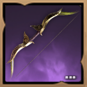 Mystic Truestrike Longbow Icon