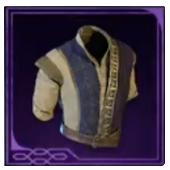 Avowed -  Aedyran Armor