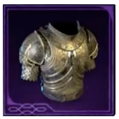 Avowed -  Plate Armor