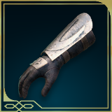 Vailian Gauntlets Icon