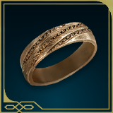 Vailian Dueling Ring Icon