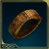 Ring of the Founder Icon